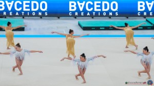 grand prix della ginnastica 0157 sfe03187 copia simone ferraro ph